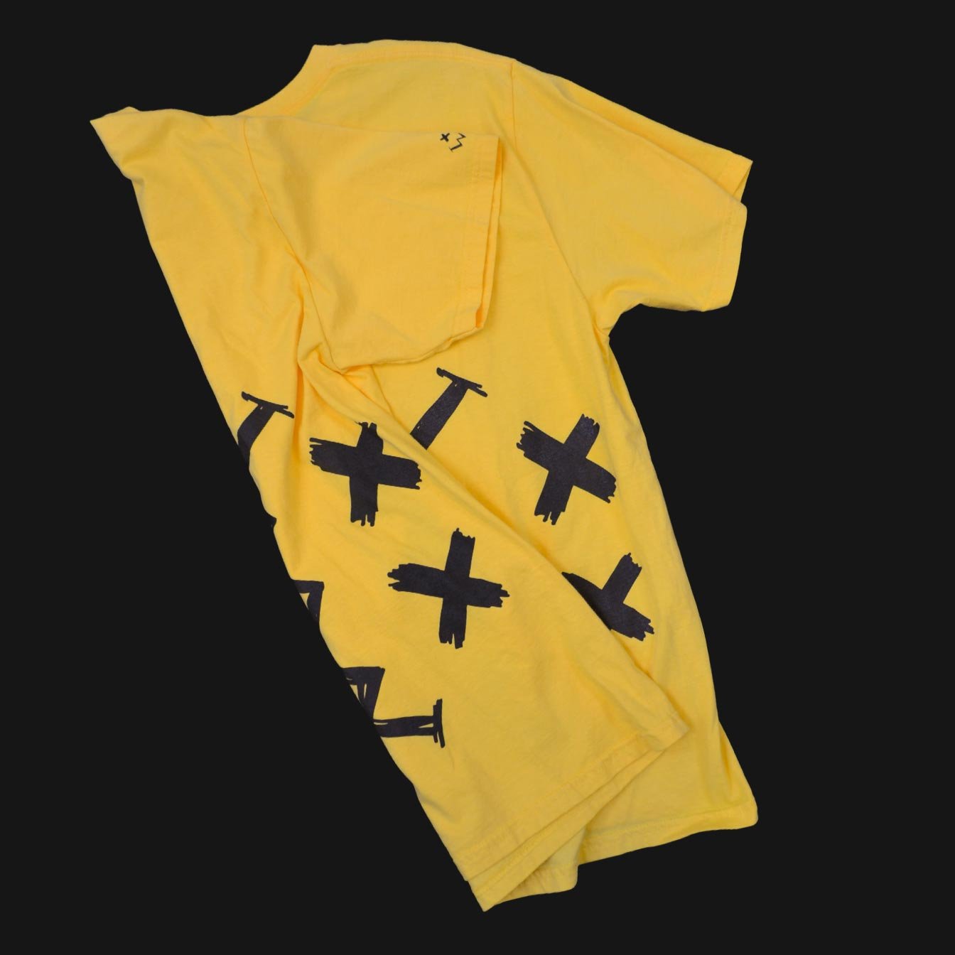 Gettin' Goofy (size: Large) product image (3)