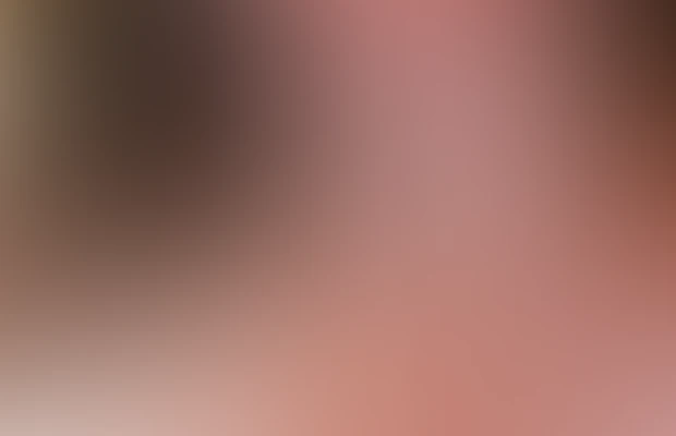 Audio thumbnail background