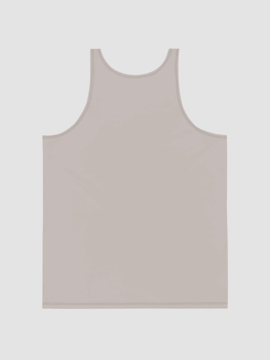 Tank Top - Rose Dust product image (4)