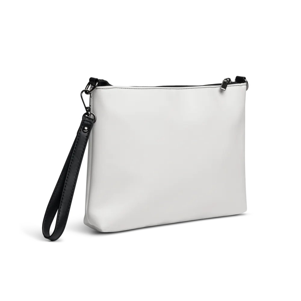 Crossbody Bag CBFB0134 product image (4)
