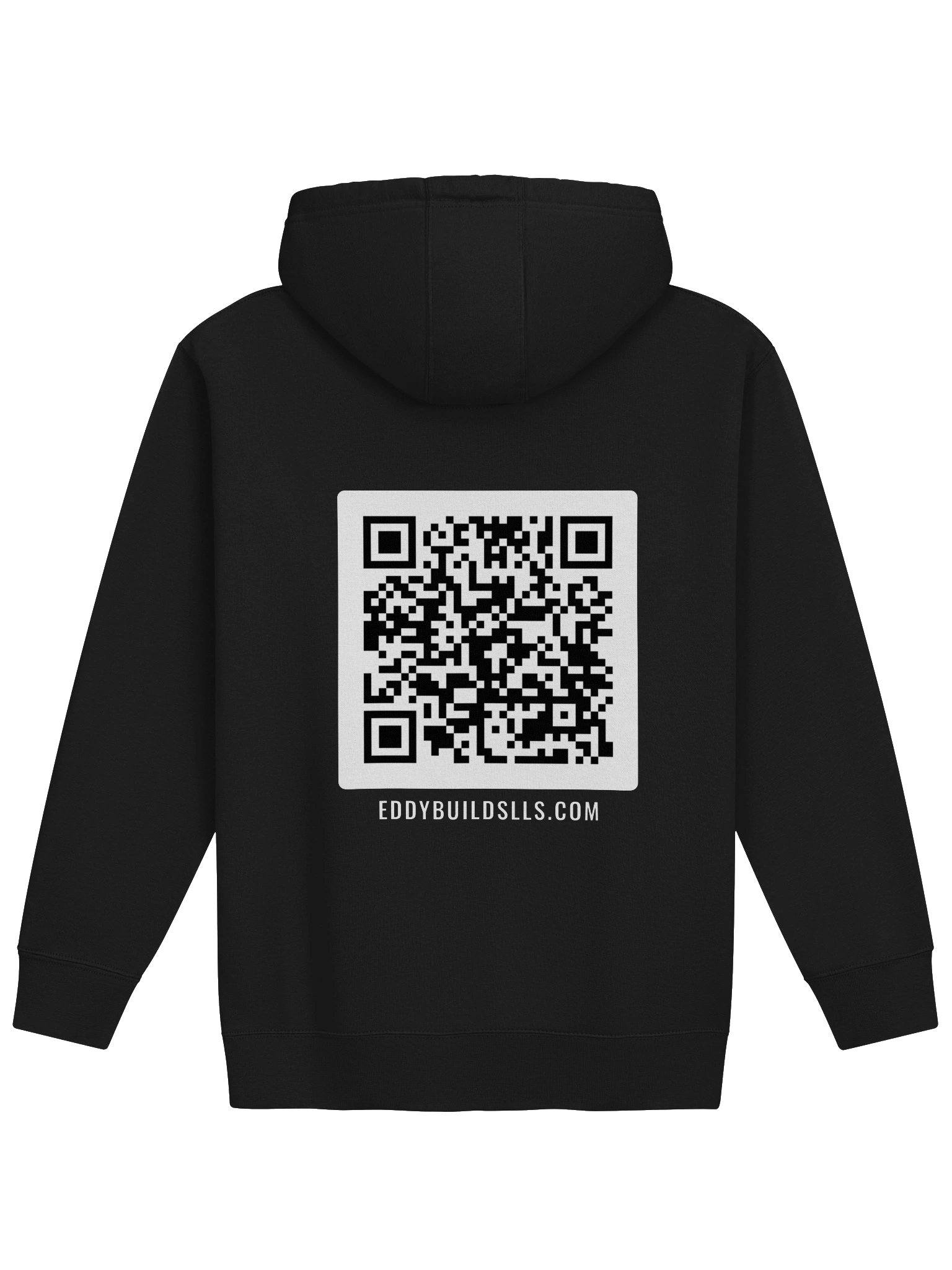 Hoodie product image (2)
