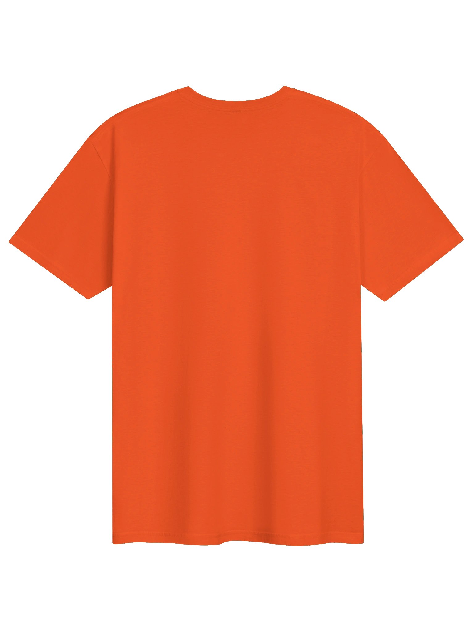 Jesus Changed Me Graffiti T-shirt product image (93)