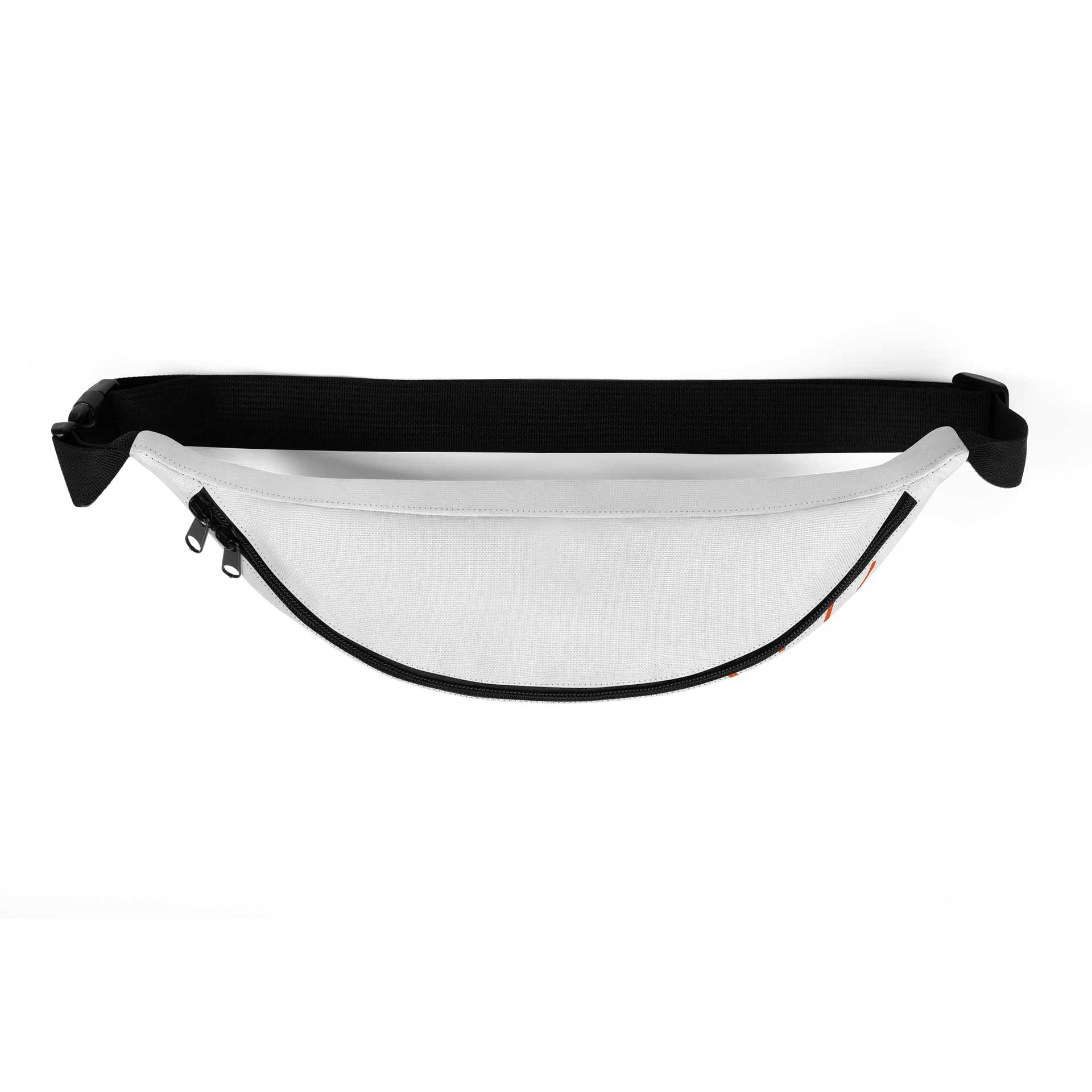 Bum Bag product image (5)