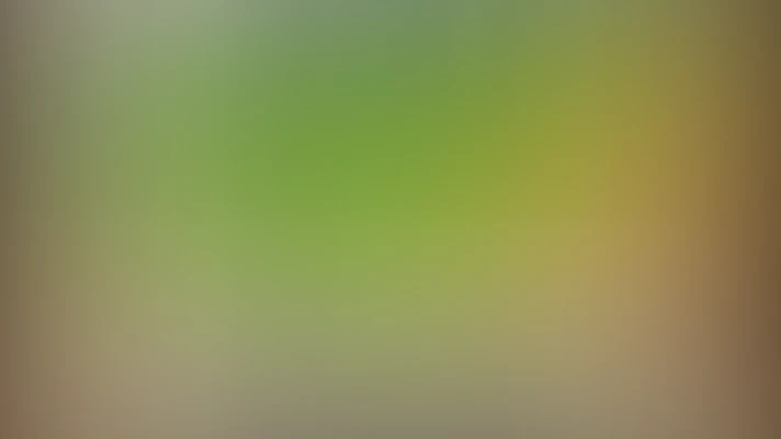 Audio thumbnail background