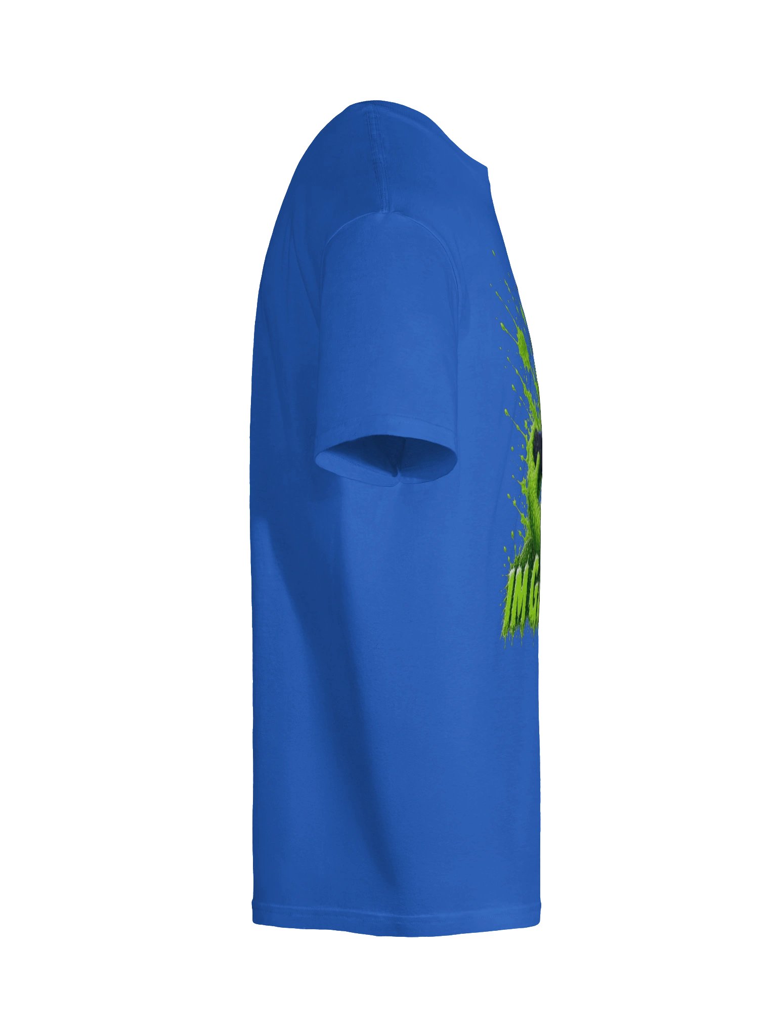 IM GAMING HERE product image (20)