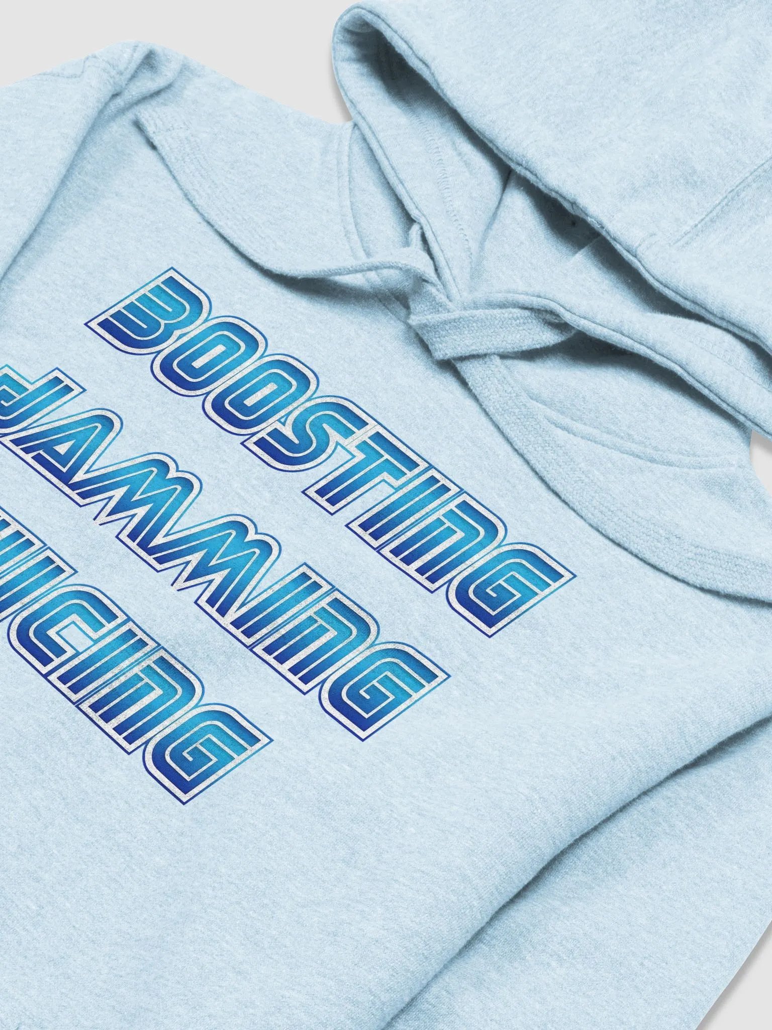 Boosting product image (3)