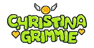 Christina Grimmie Store
