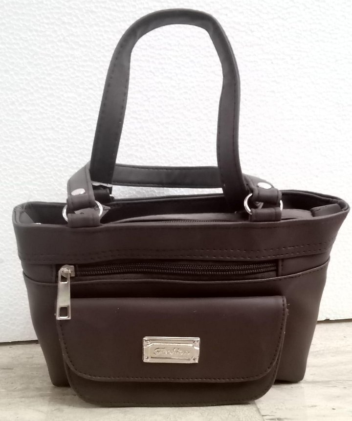 HAND BAG product image (1)