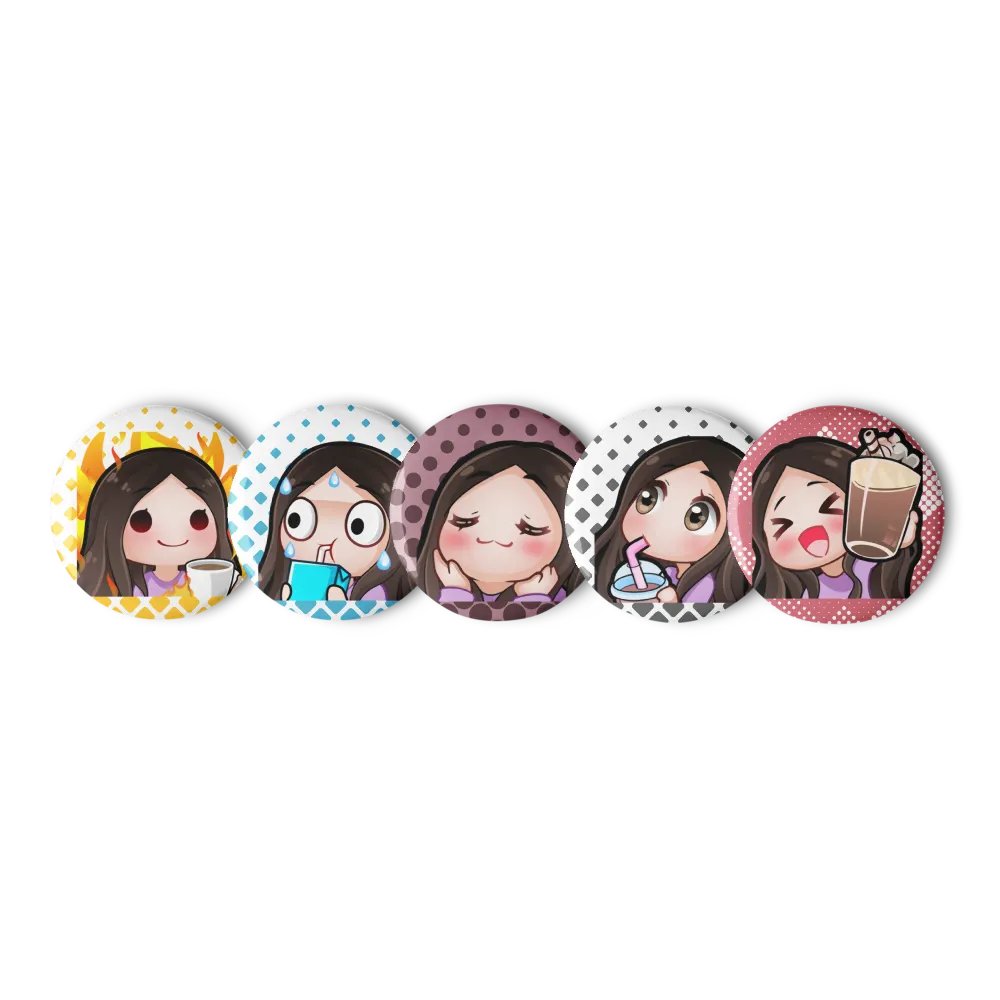 Sippage product image (3)