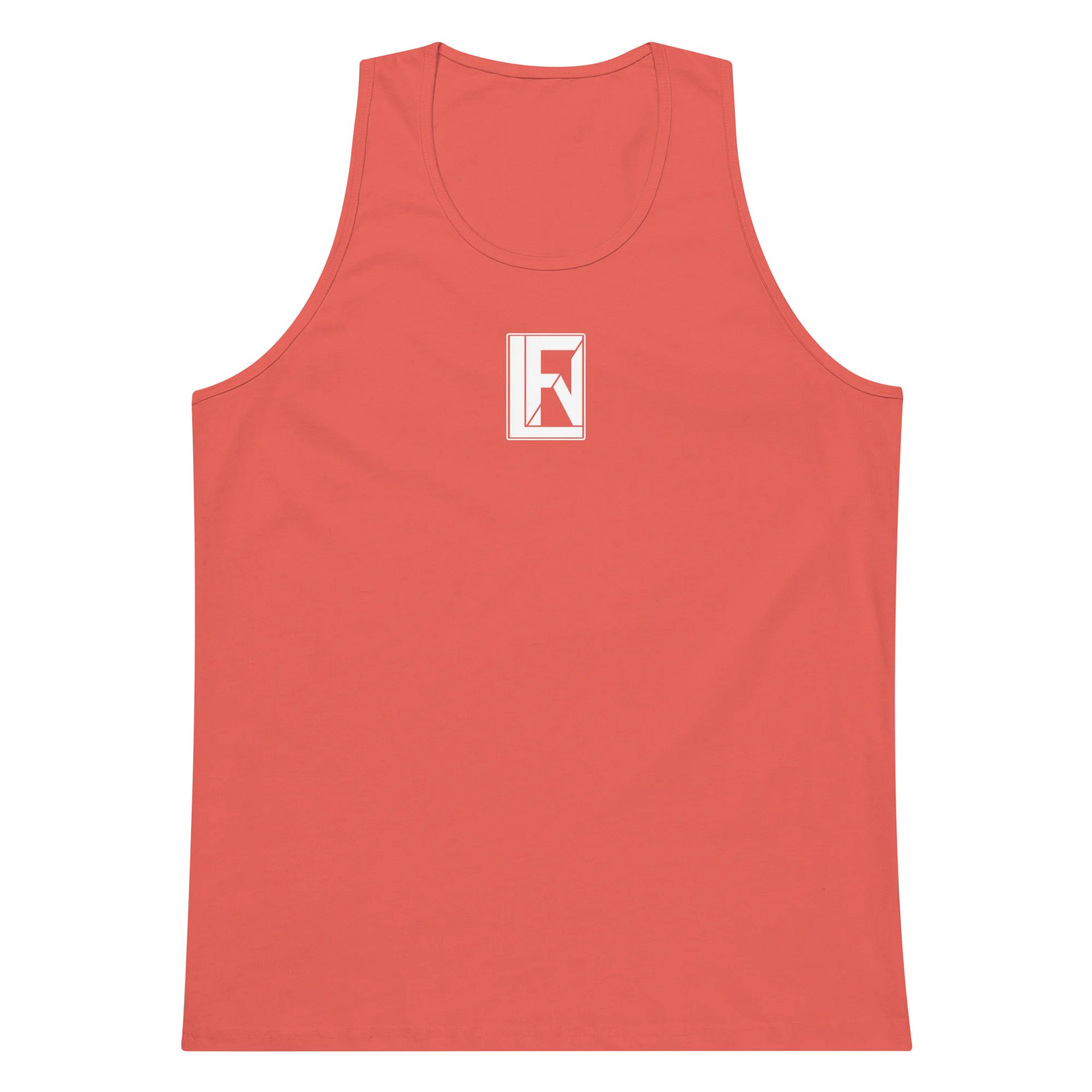 Débardeur Logo product image (19)