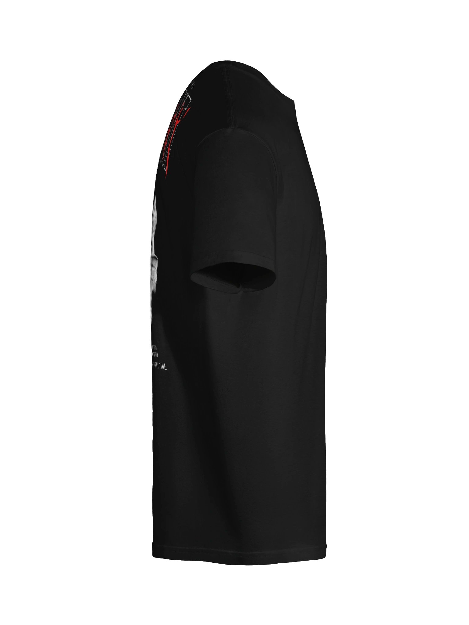 Chomping at the bit product image (10)