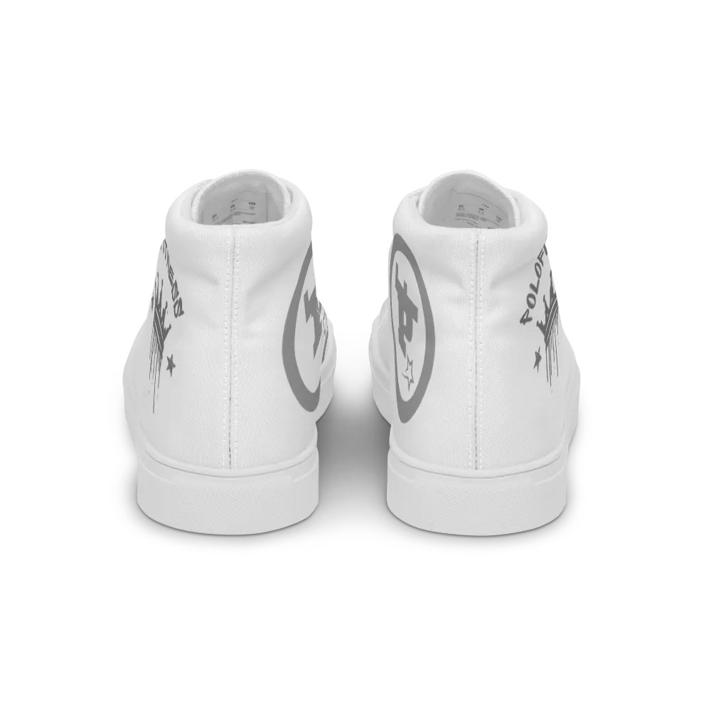 POLOFITNESS product image (5)