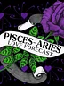 pisces aries cusp ♥ love tarot forecast ♥ august 2026