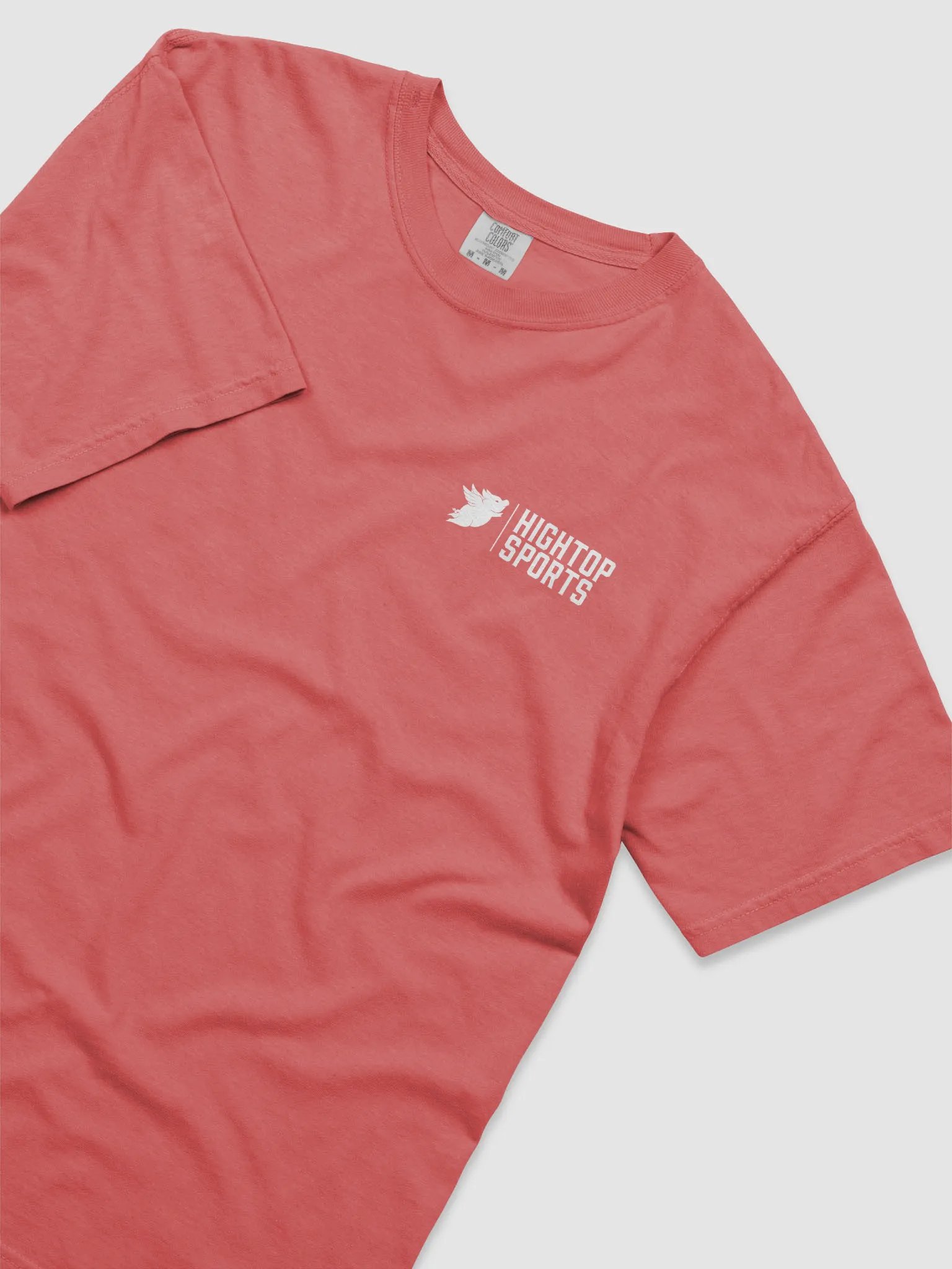 First Round’s for Freedom product image (5)
