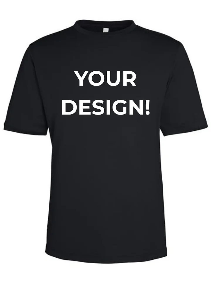 Custom Apparel product image (2)
