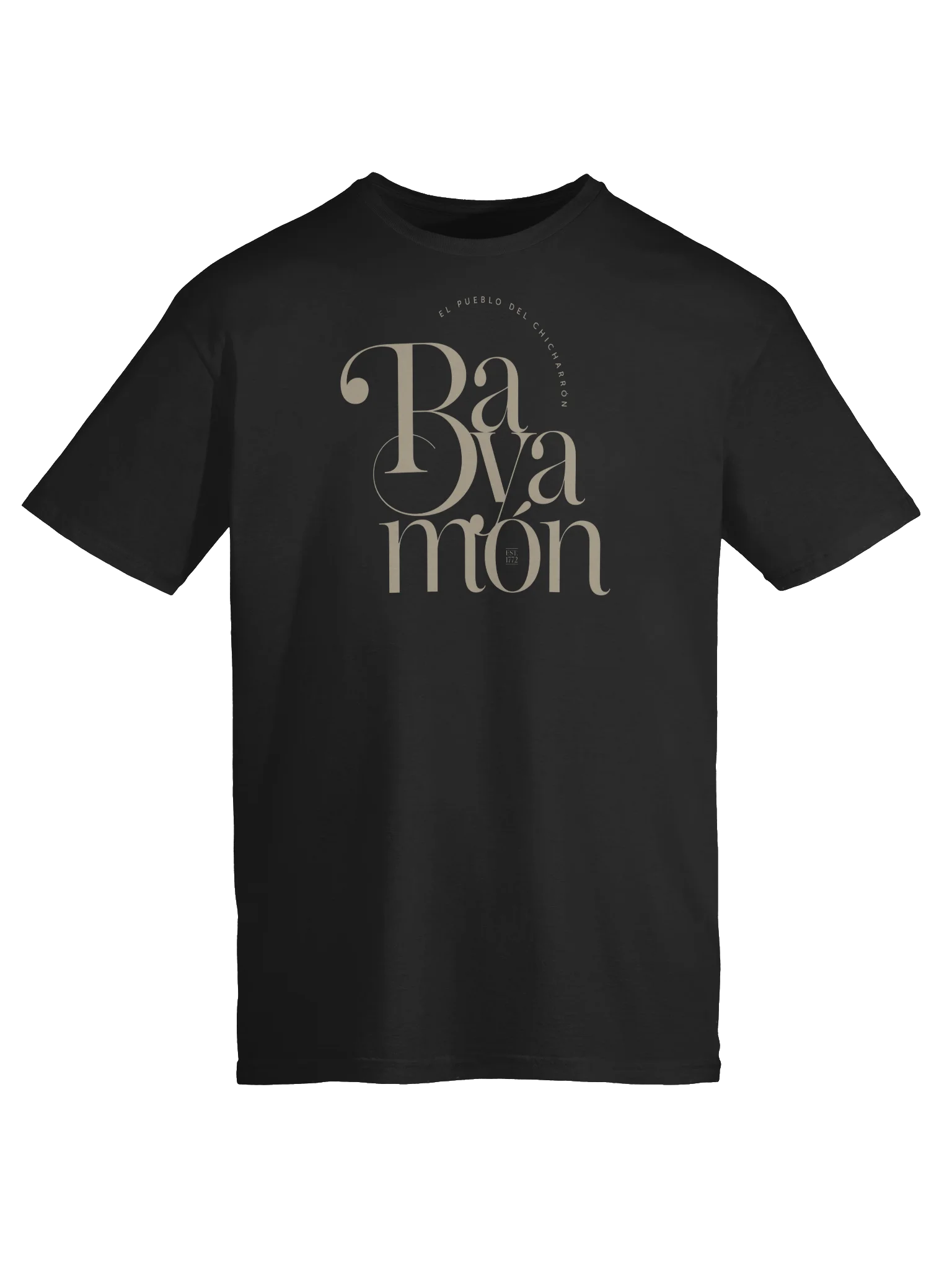 Bayamon product image (4)