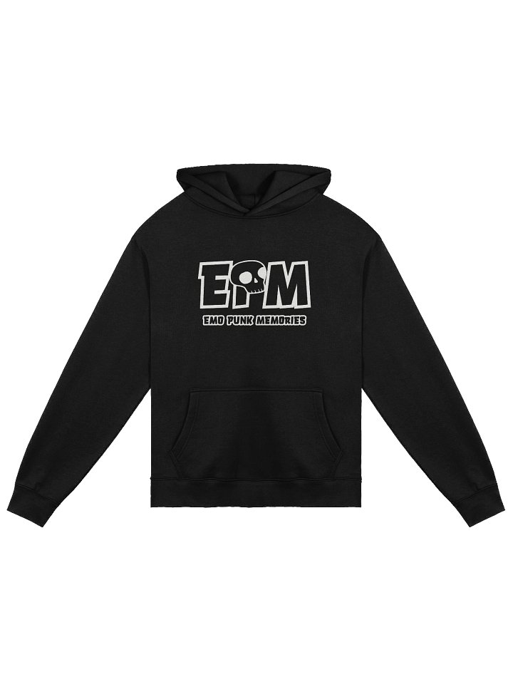 EPM Skull product image (1)
