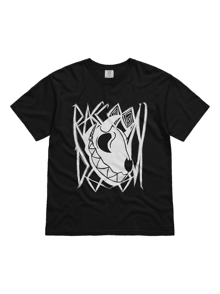 RACCOOND00M Logo product image (1)