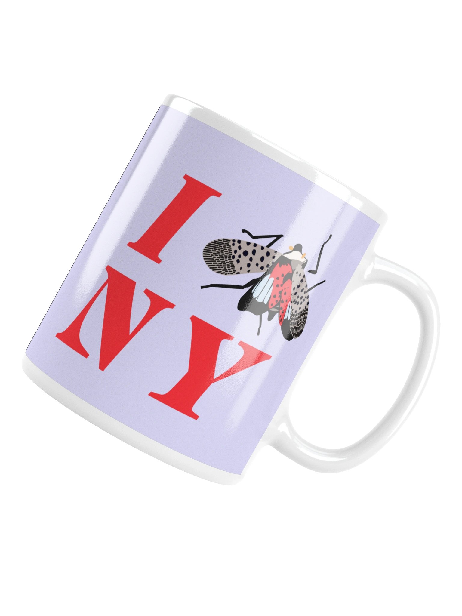 Mug product image (4)