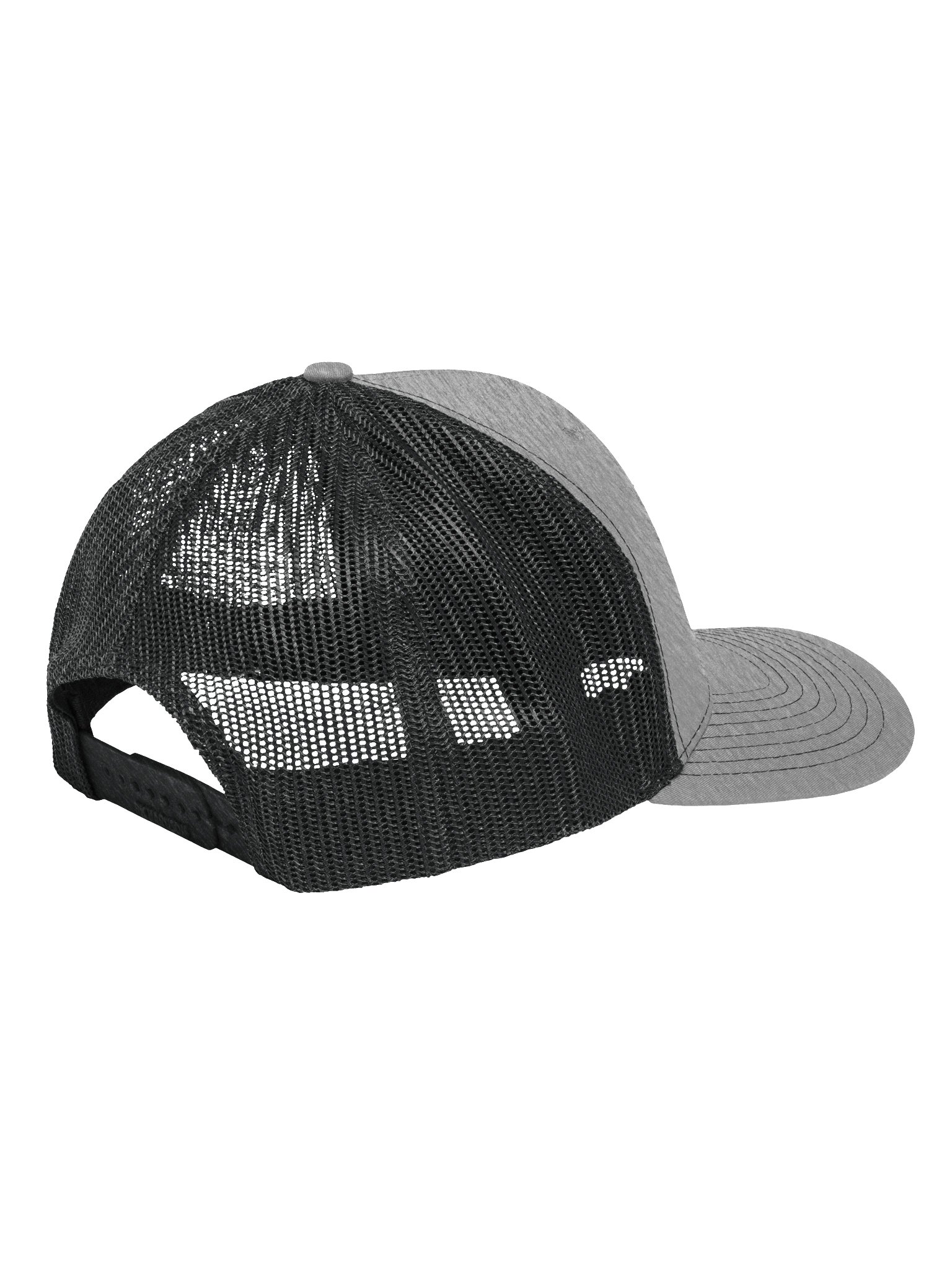 Wizard Hat - Dark product image (21)
