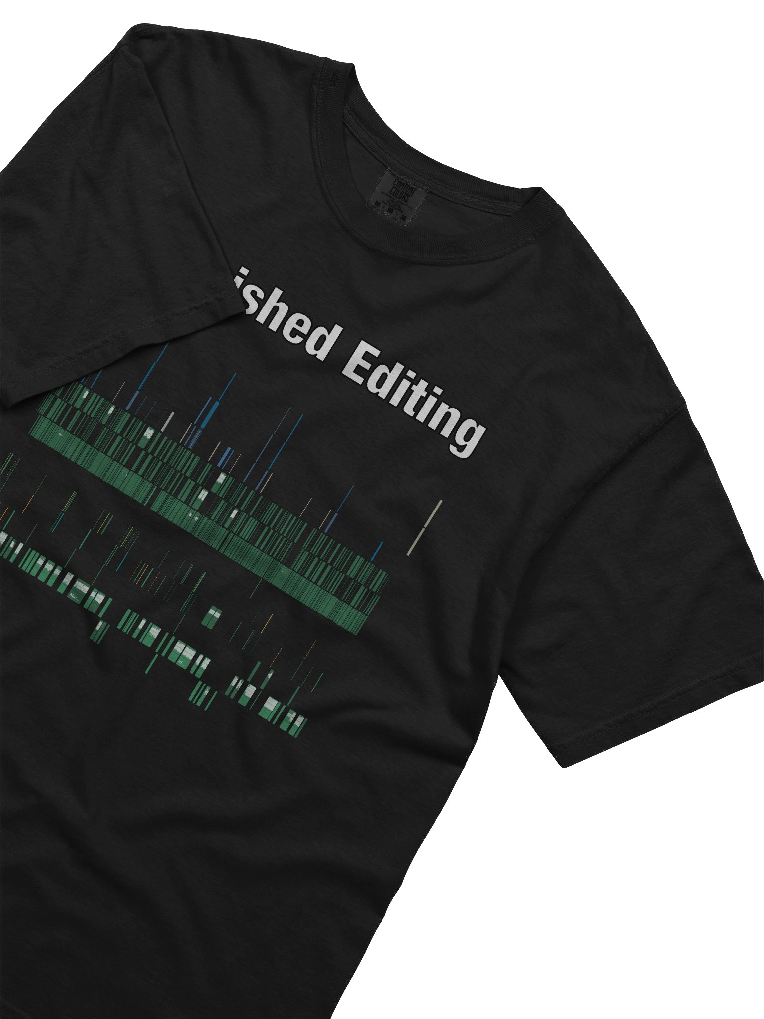 I Finished Editing product image (29)
