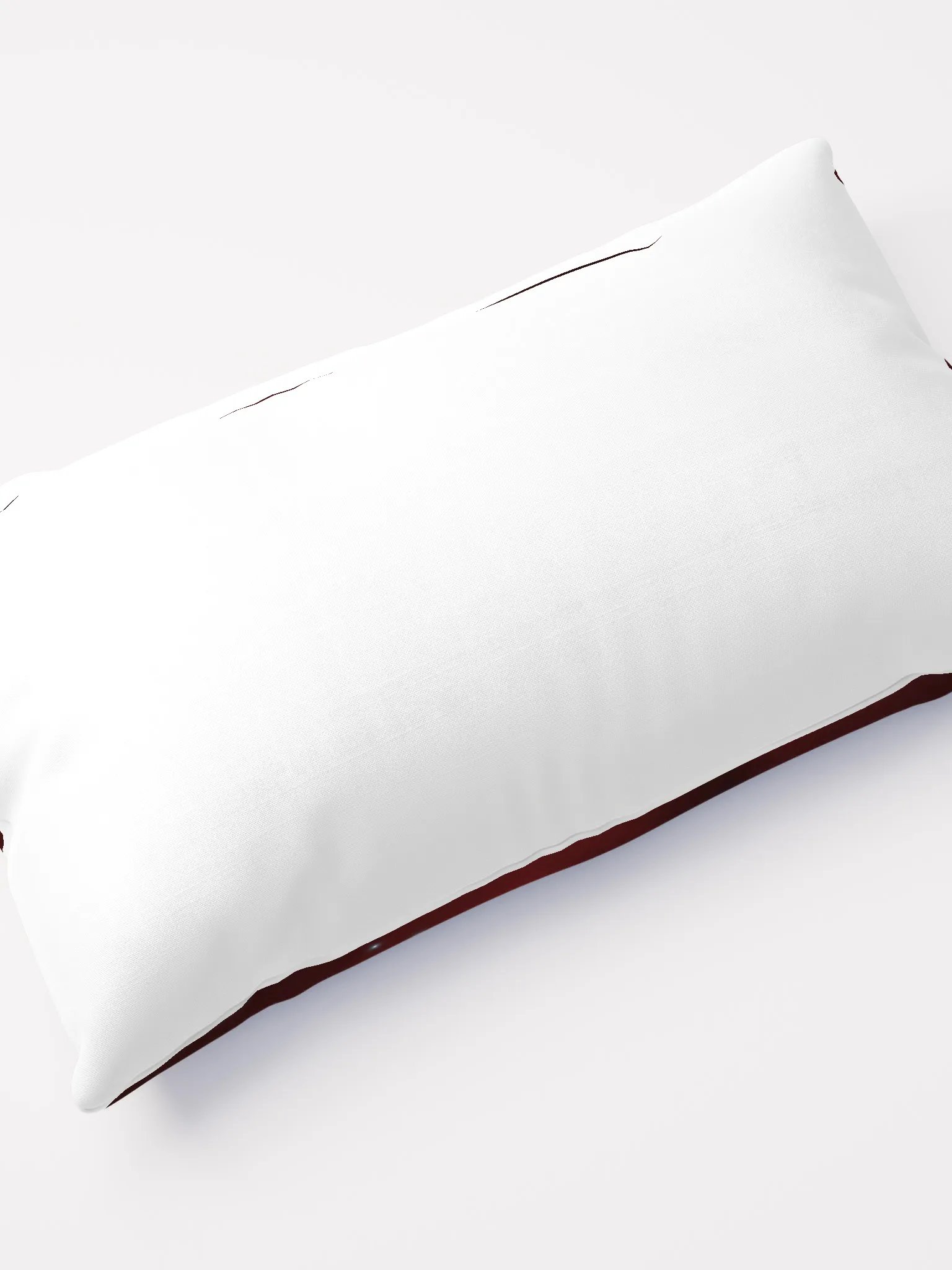 Nebula RB1 Pillow product image (5)
