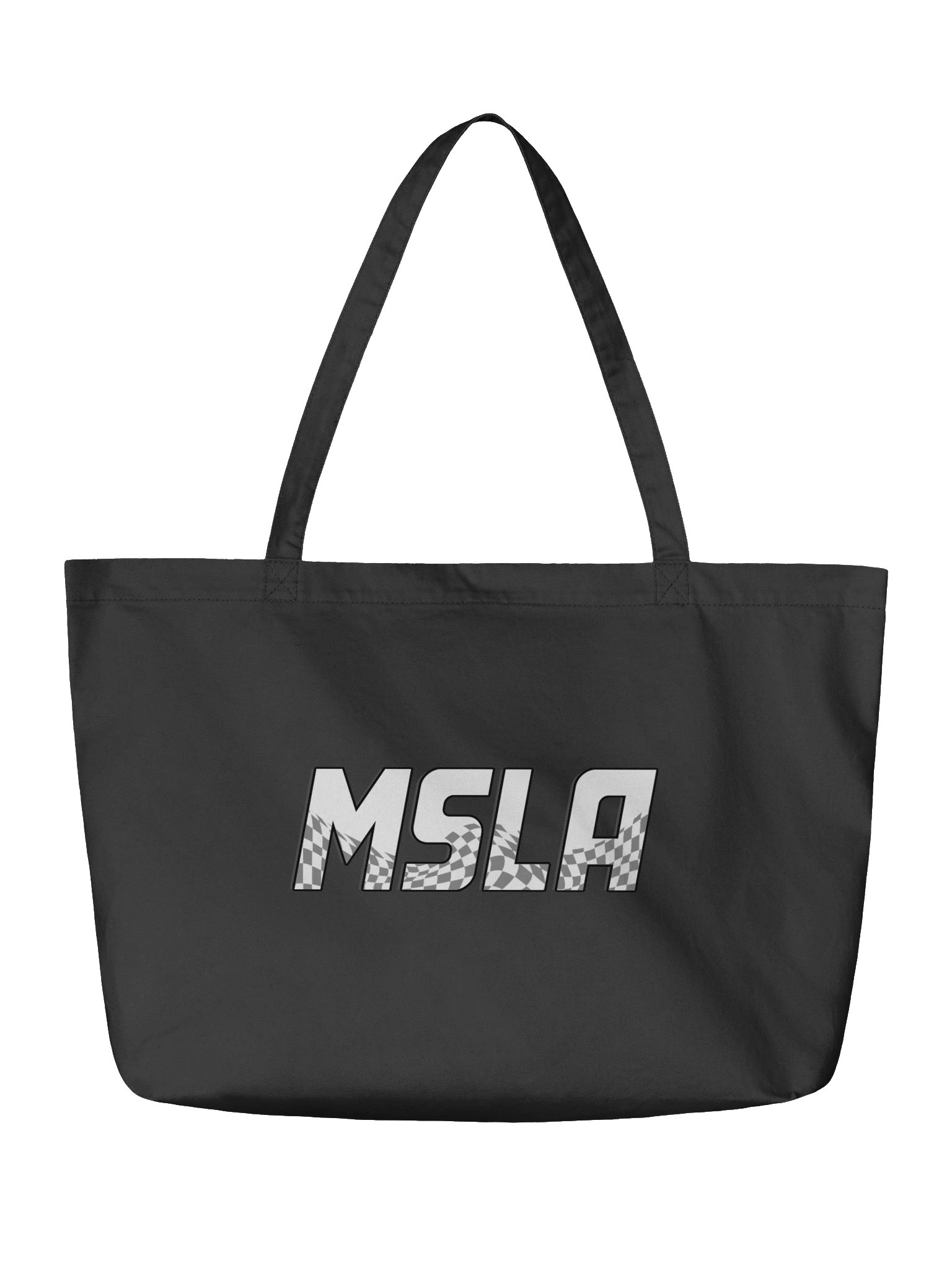 Crikey! - Tote Bag product image (6)