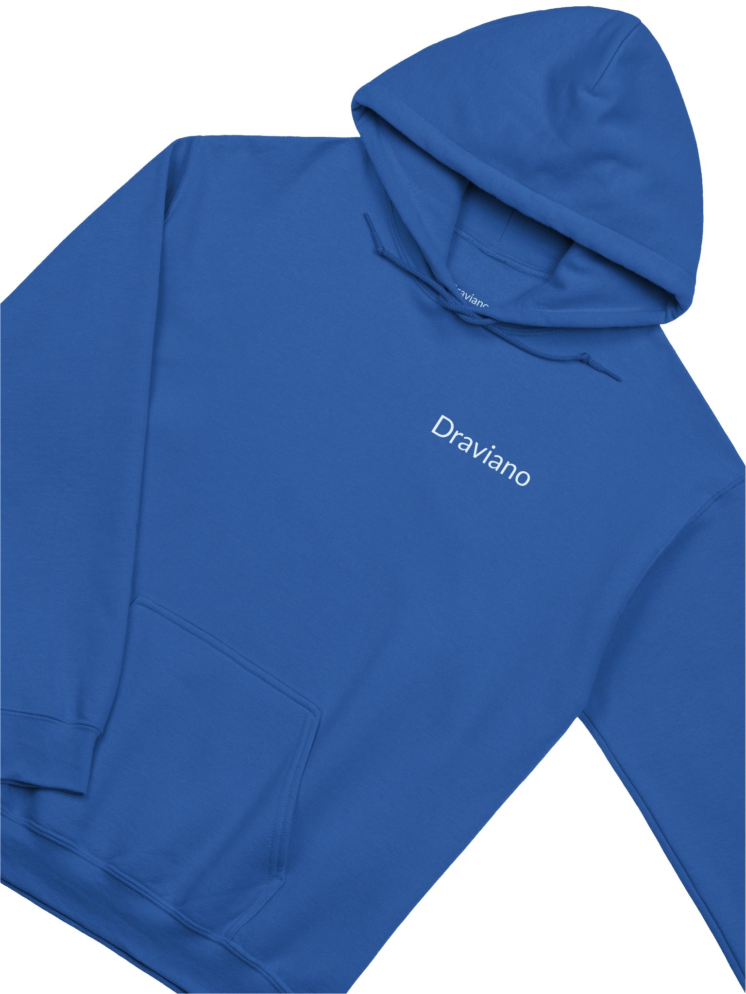 Draviano Talon product image (12)