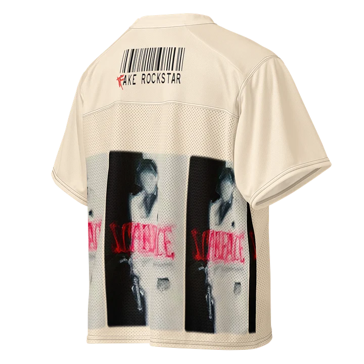 the world is yours scarface product image (1)