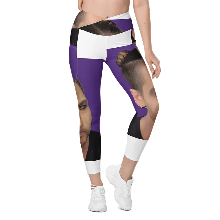 IT HAS POCKETS!!!!! product image (1)
