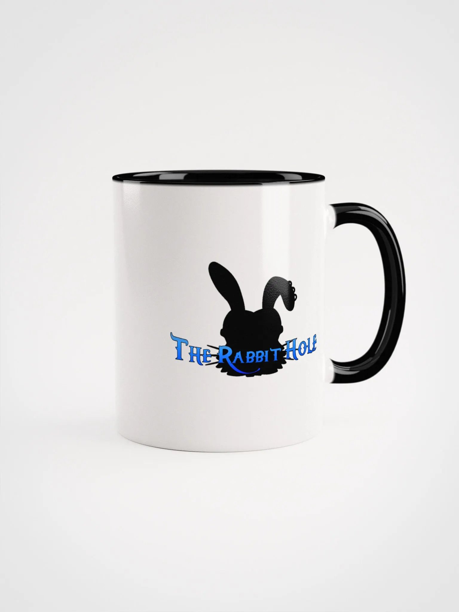 New Logo Mug product image (7)