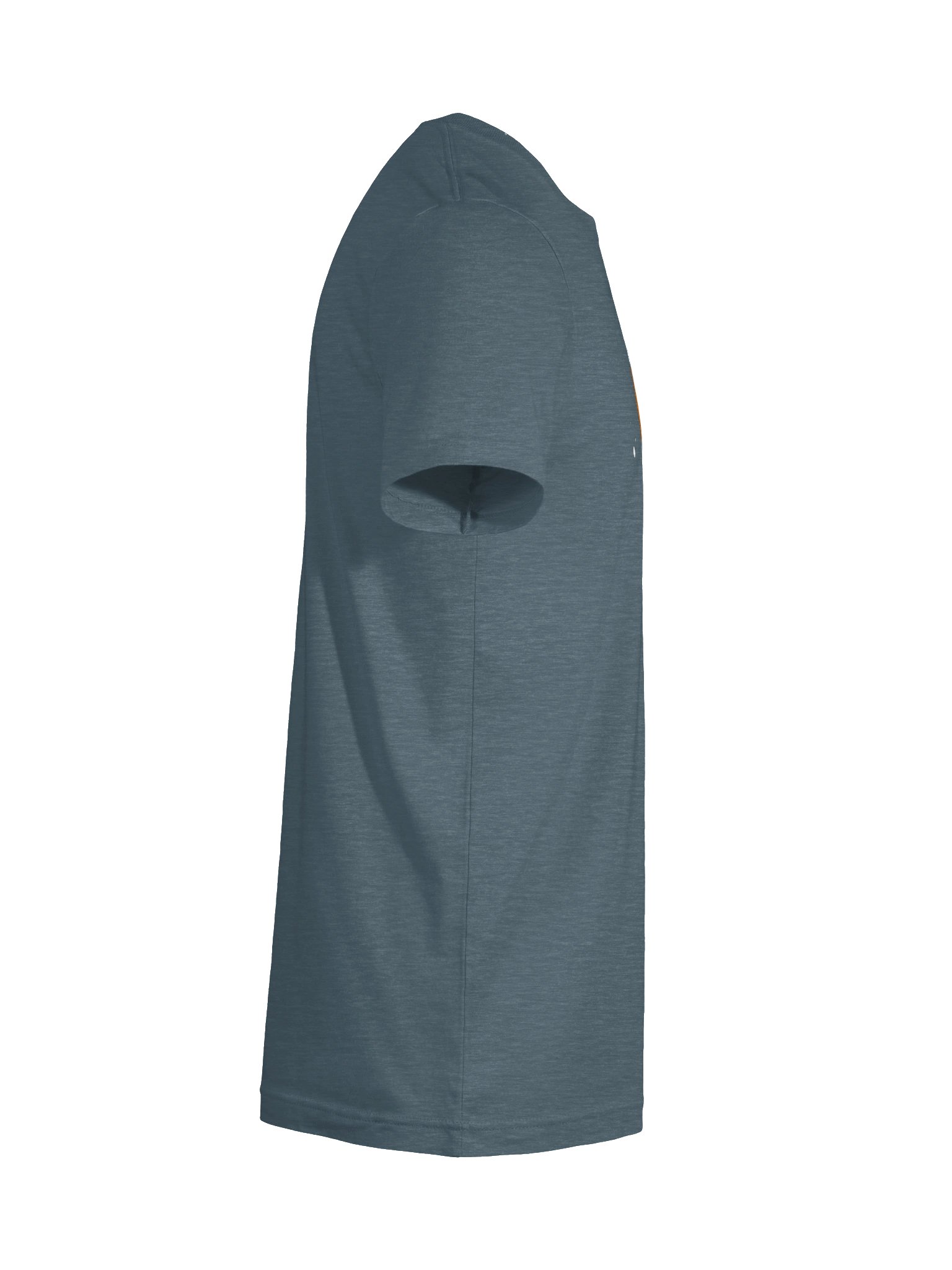 The Holidays Are Booked product image (10)