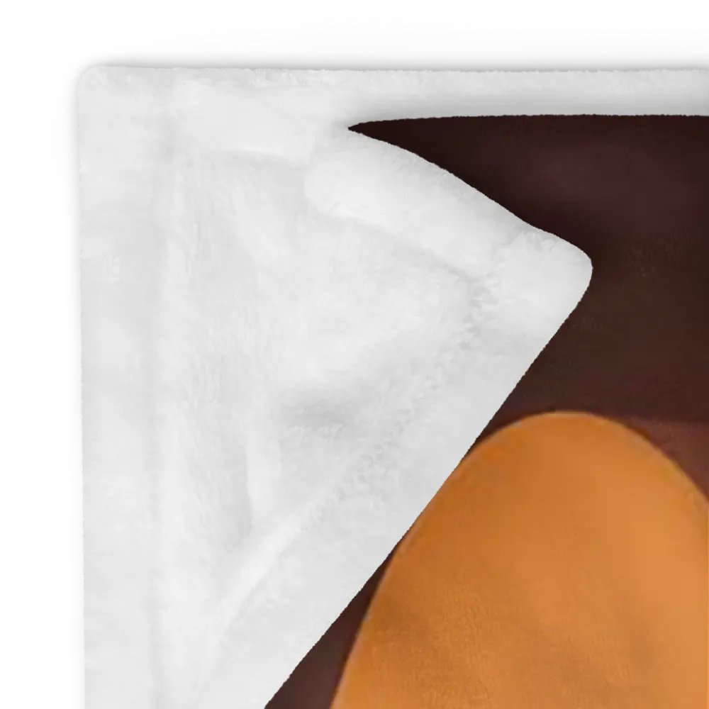 Tag & Beardo Tango product image (12)