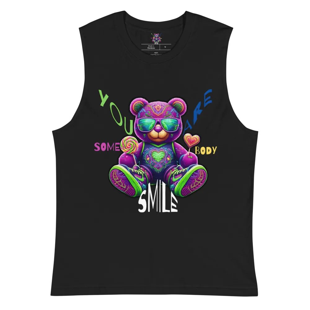smile product image (2)
