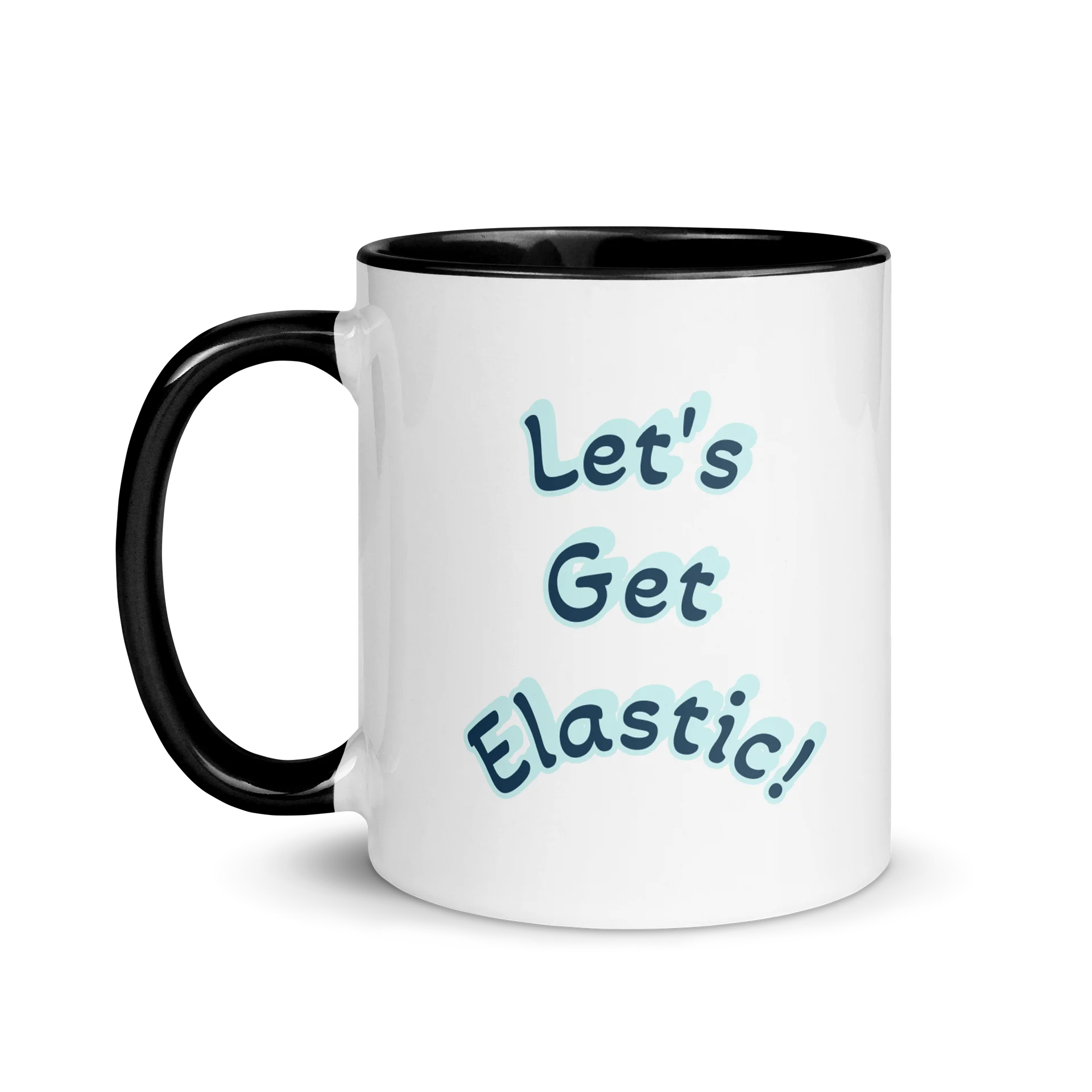 The Afternoon Flow Mug product image (3)
