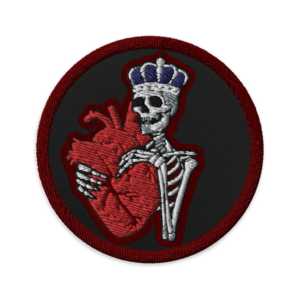 Hug patch product image (1)