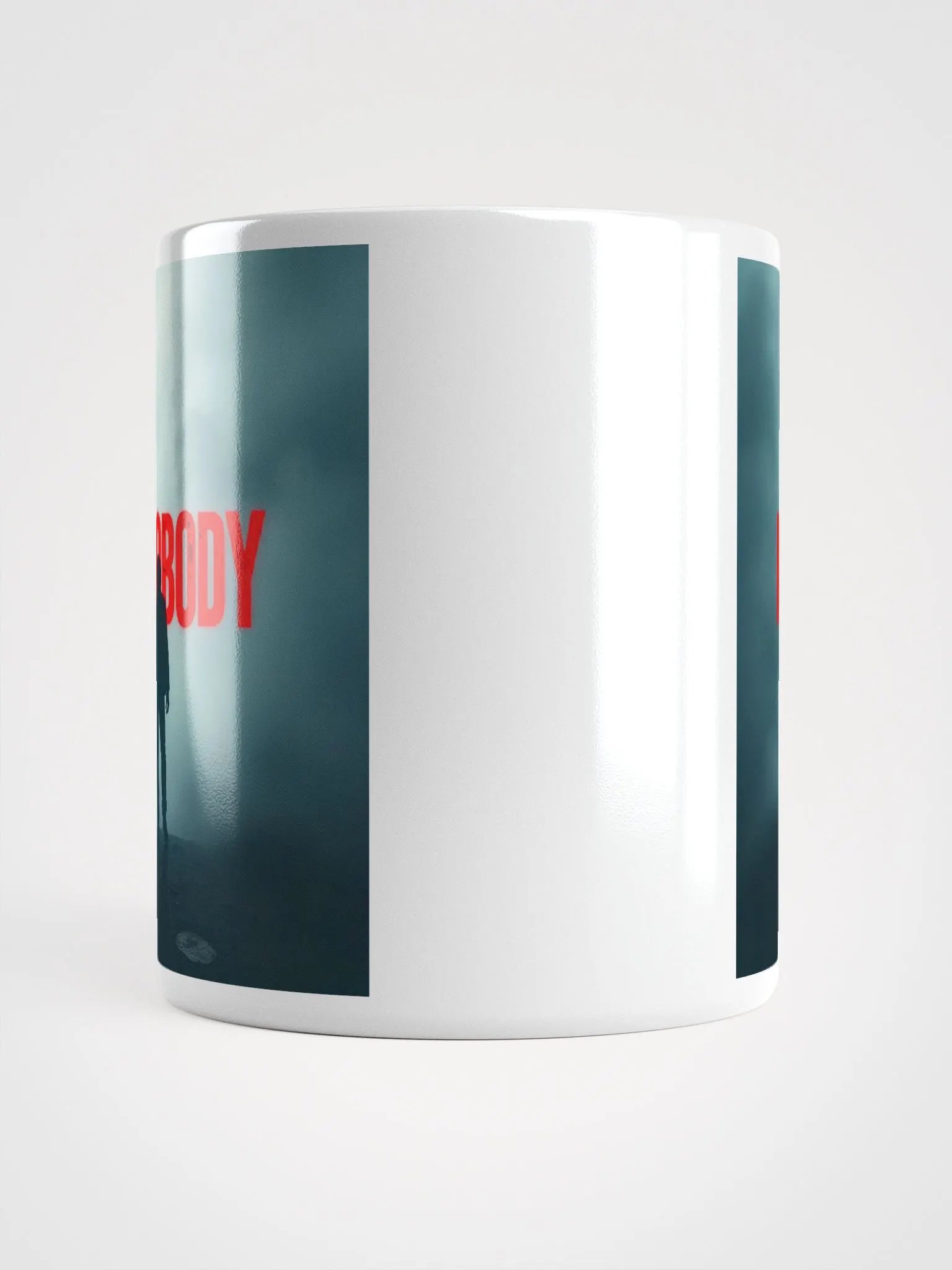 Mr.Nobody Cup #2 product image (15)