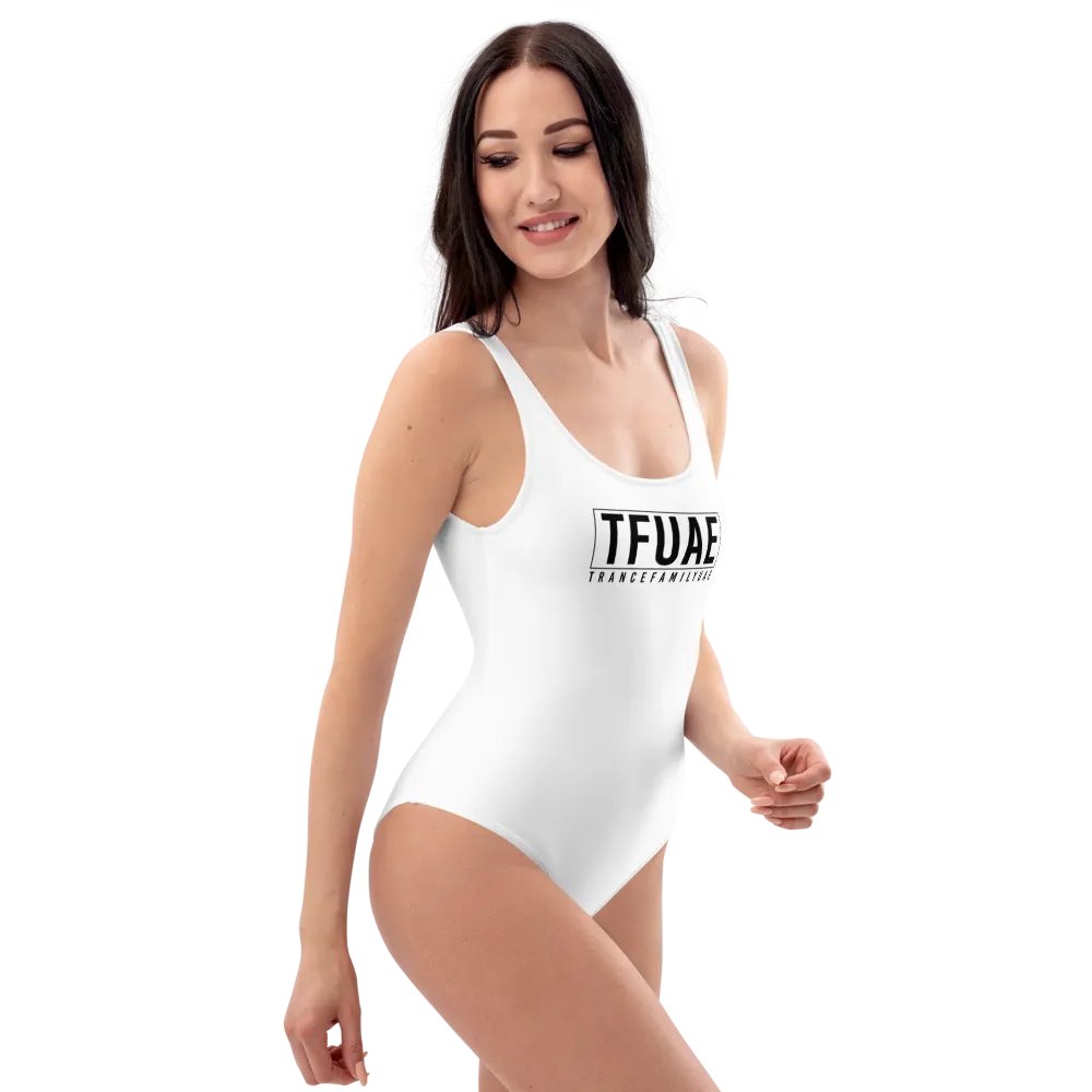 One-Piece Swimsuit product image (7)