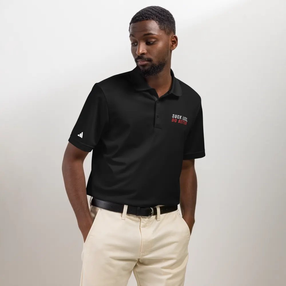 SLDB- POLO product image (7)