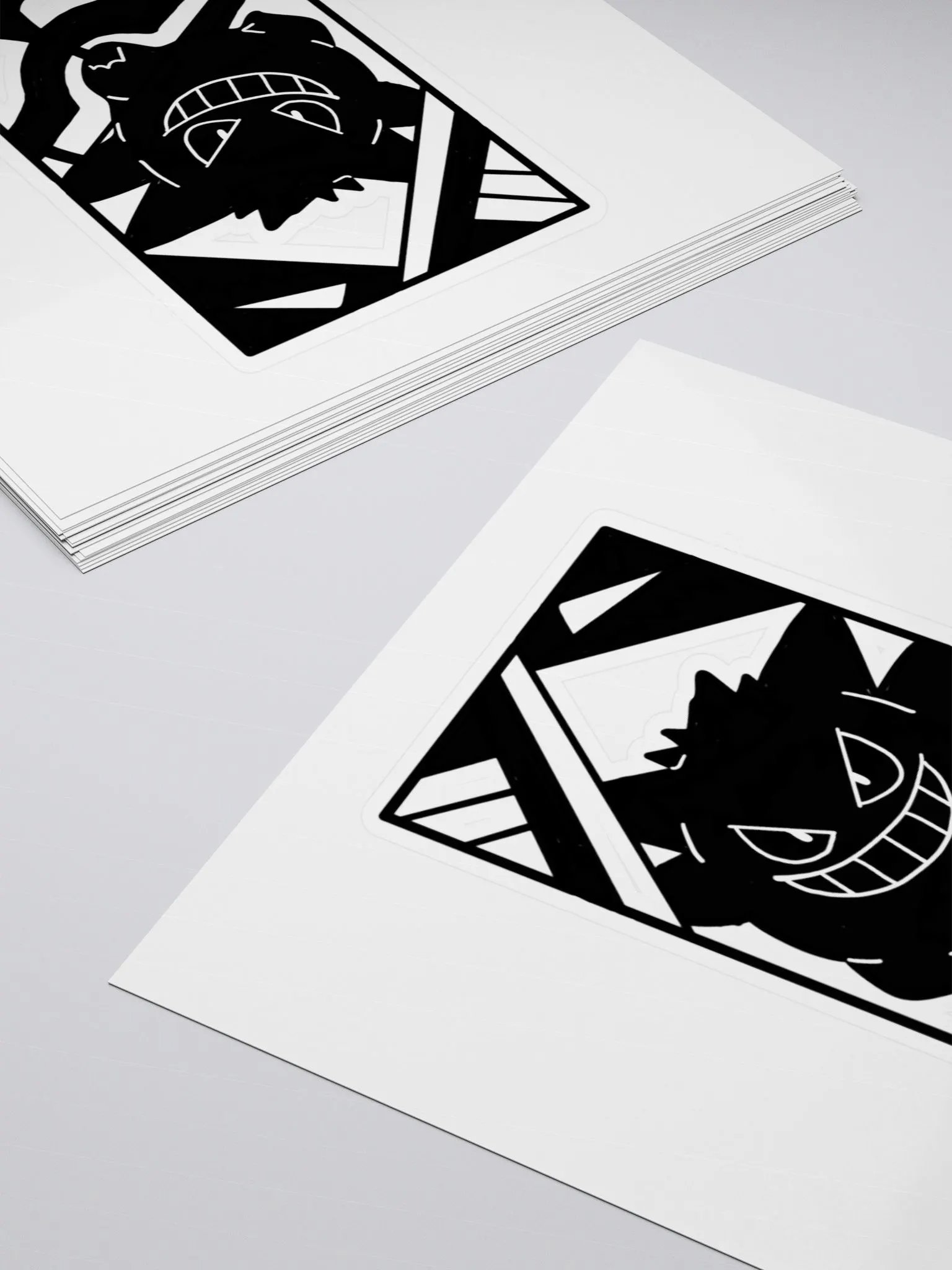 Geng Cut product image (4)