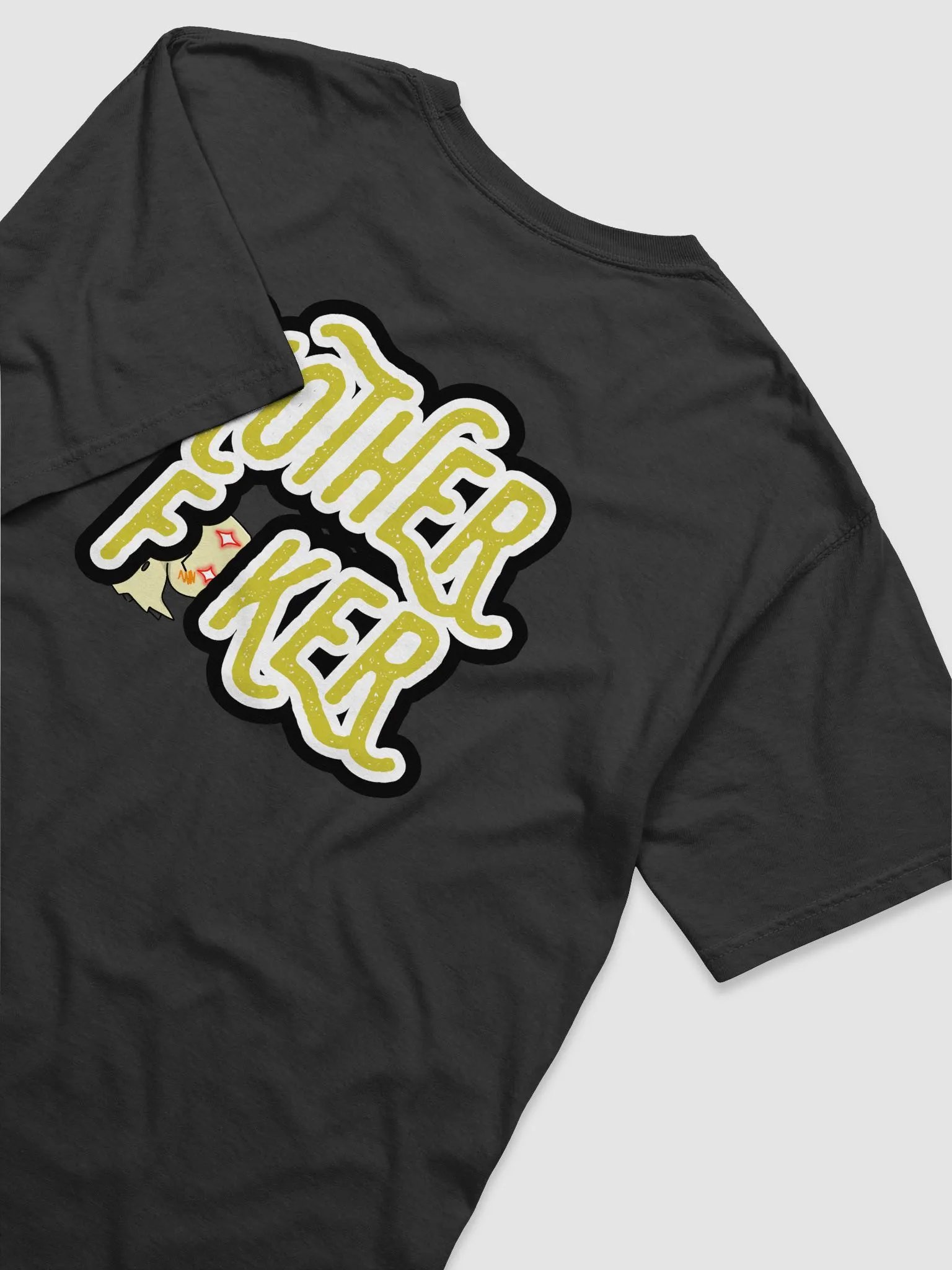 I SEE YOU product image (4)