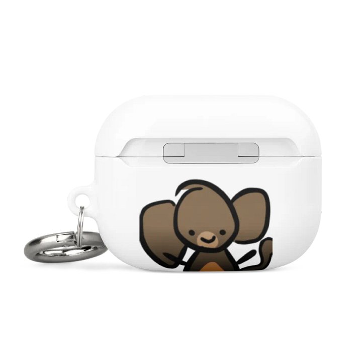 FUNKEPODS product image (7)