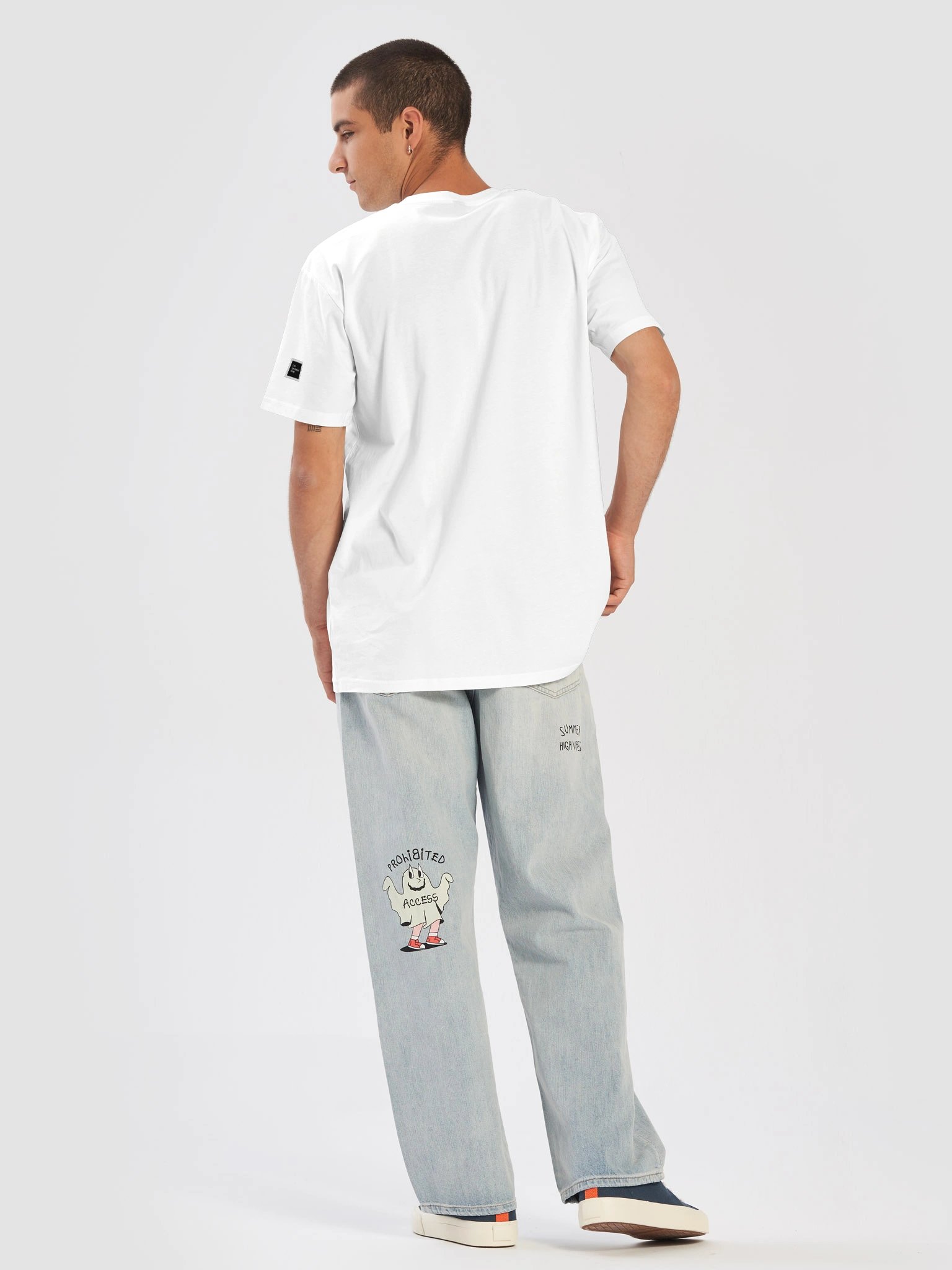 principal in paradise product image (6)