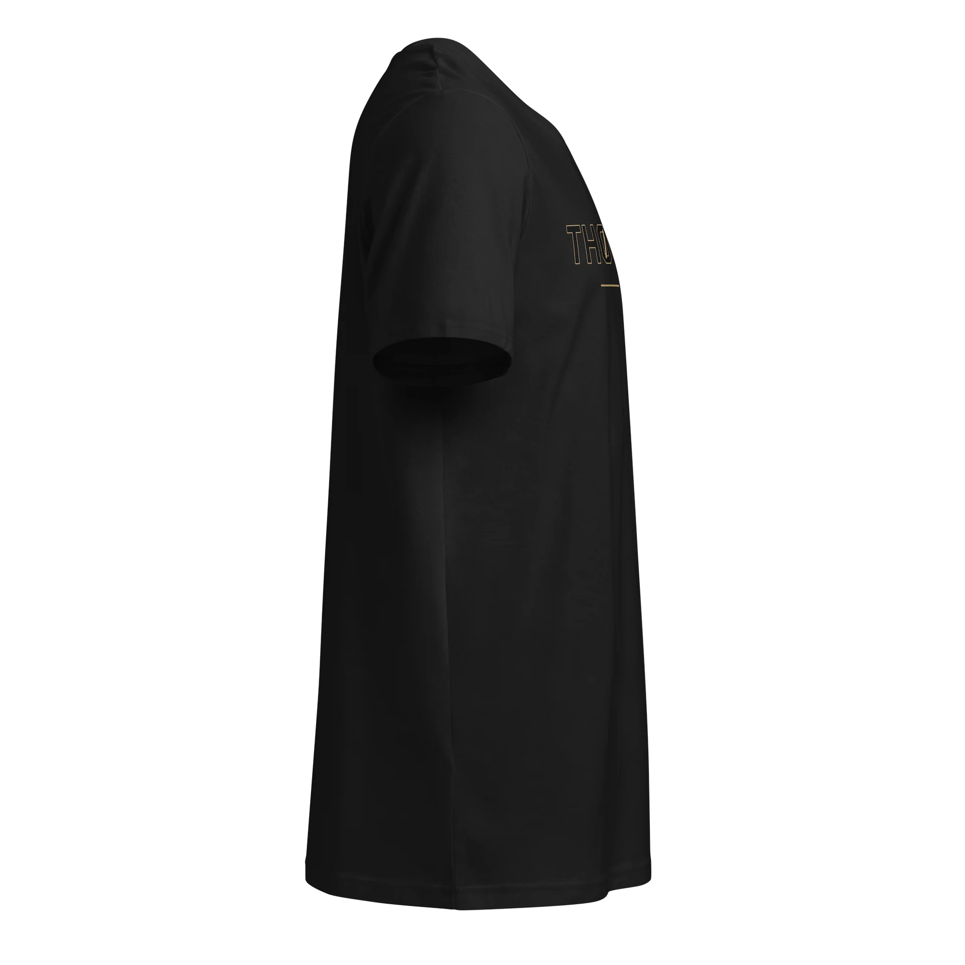 Thoughtify Army product image (4)