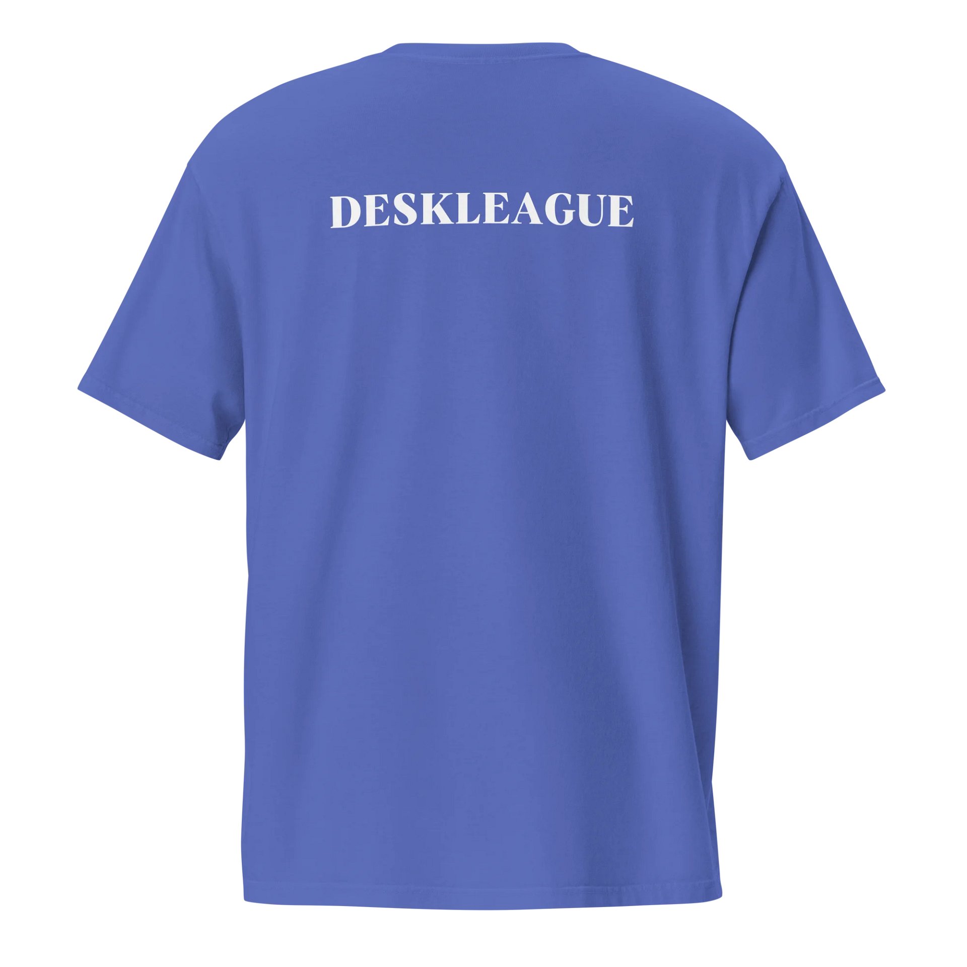 DeskTee product image (5)