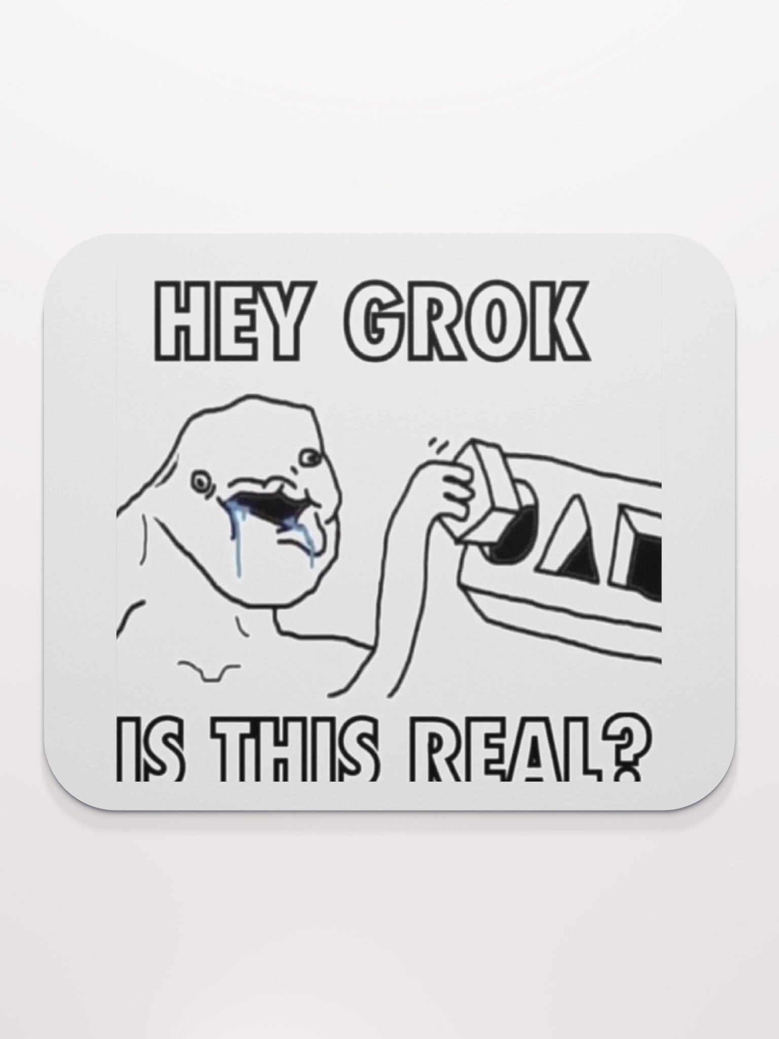 hey grok? product image (2)