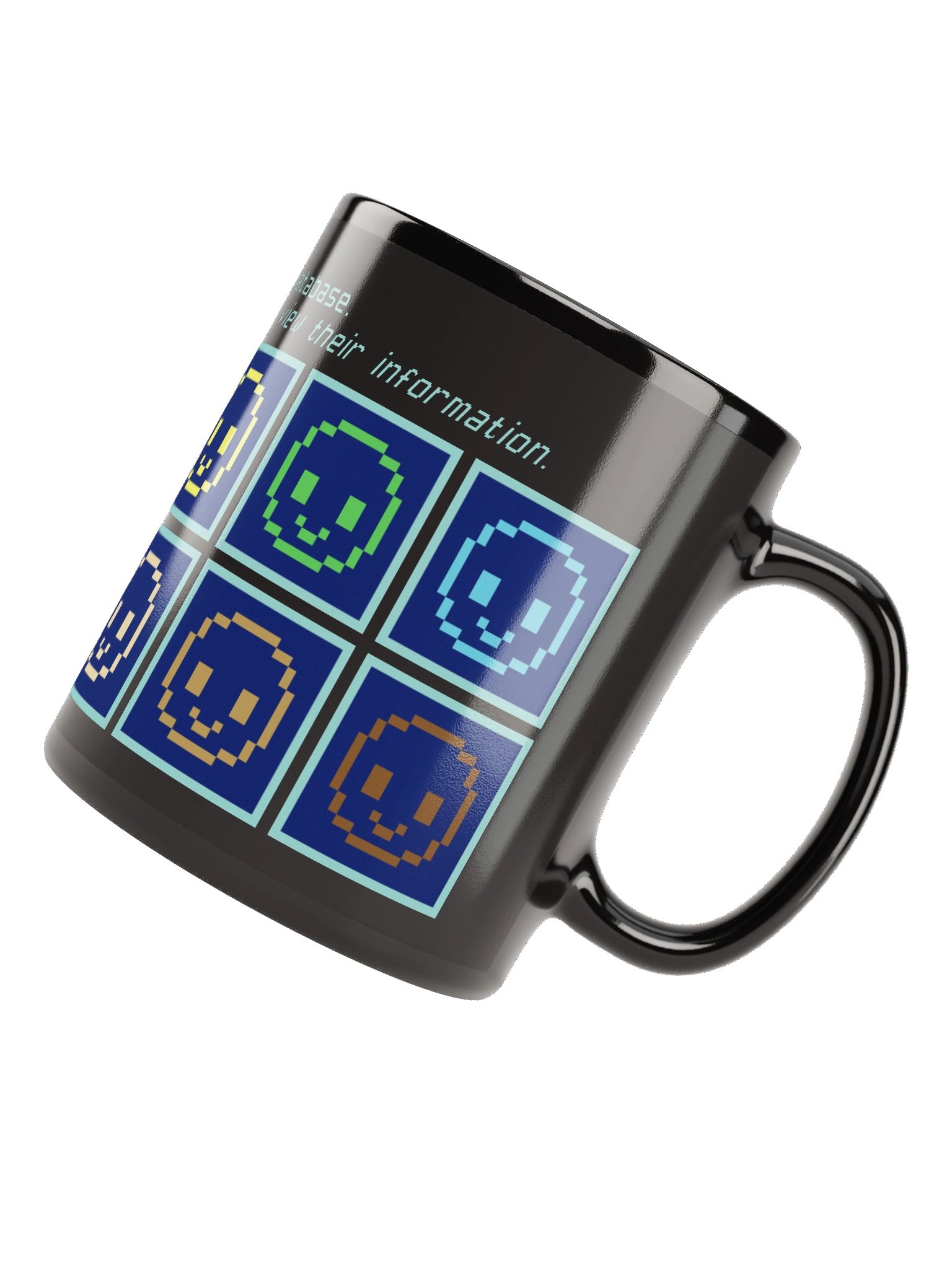 DATABASE Mug product image (6)