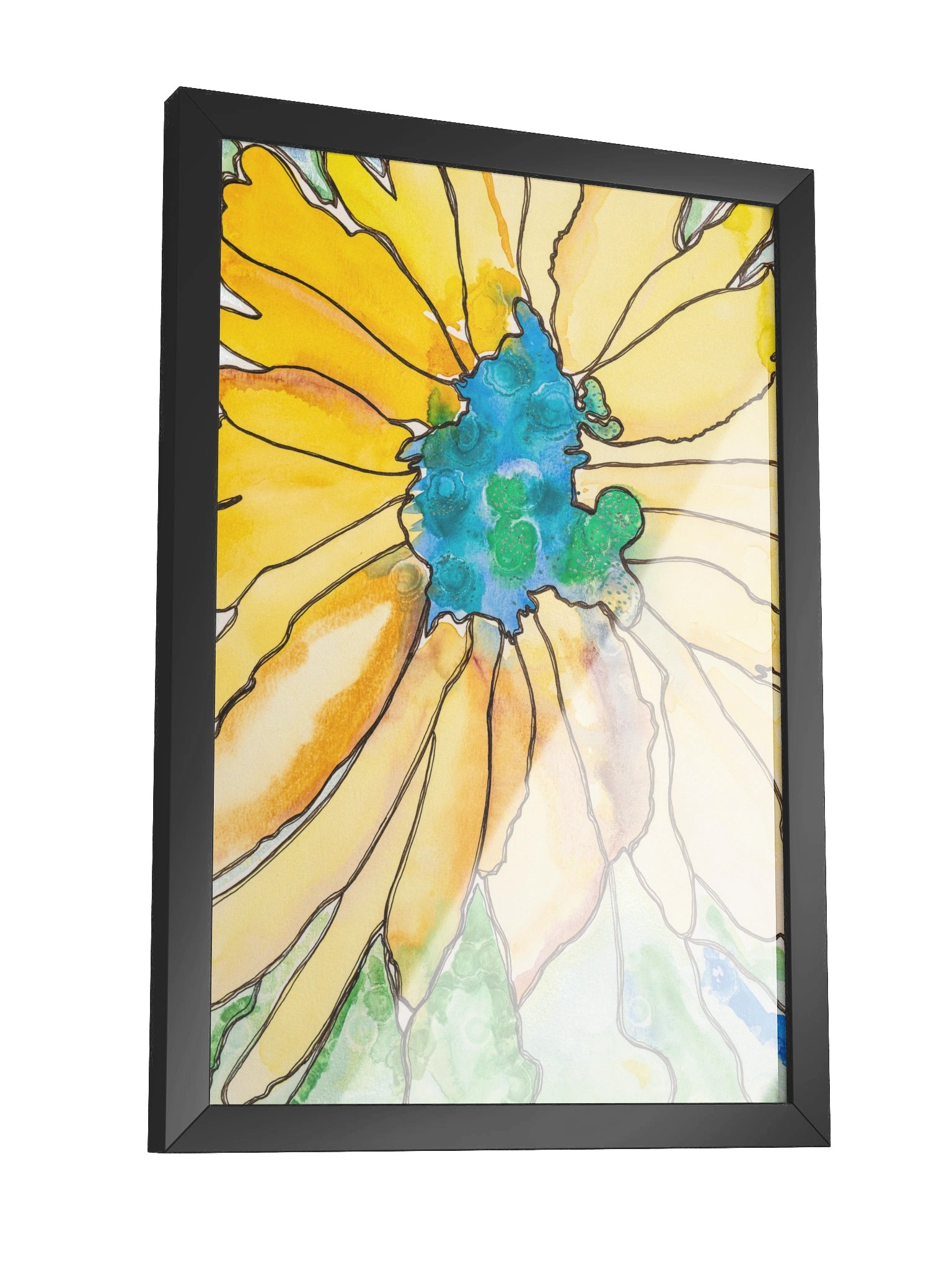 Bloom Fragment 1 product image (3)