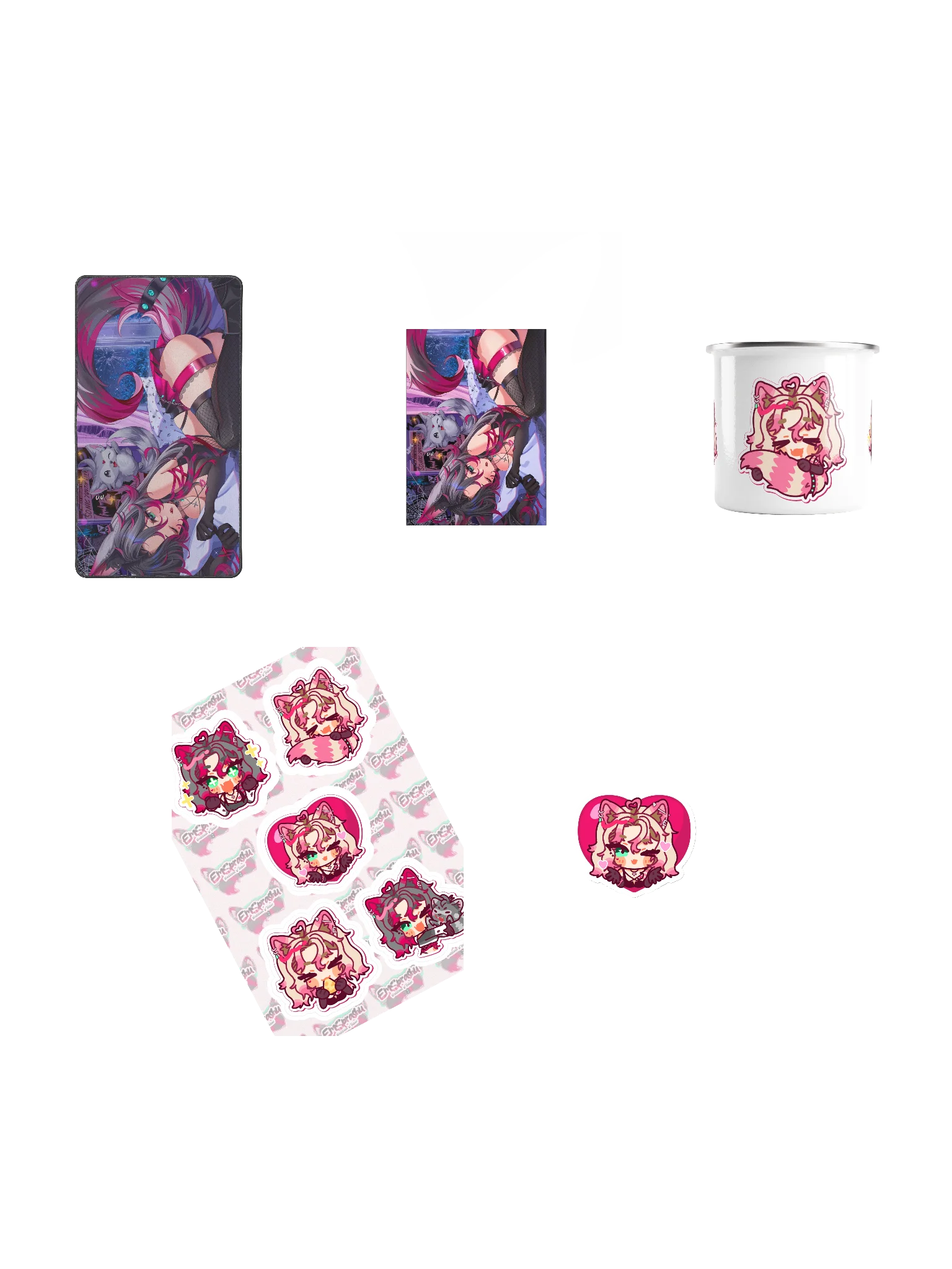 Ultimate Kit Bundle | V2 product image (2)