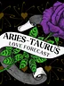 aries taurus cusp ♥ love tarot reading ♥ september 2026
